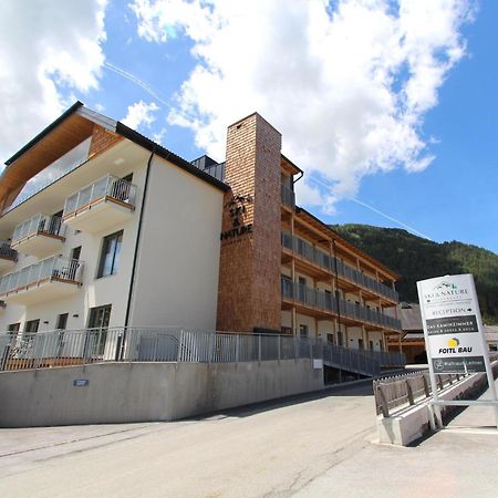Ski Nature Apartment Lungau Top 8 Mauterndorf  Bagian luar foto